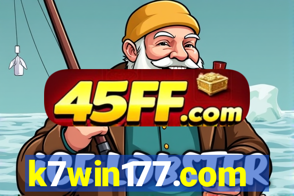 k7win177.com