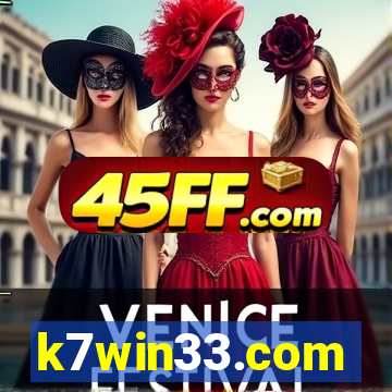 k7win33.com