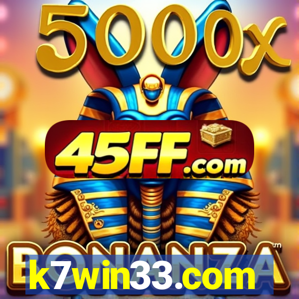 k7win33.com