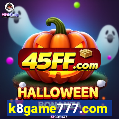 k8game777.com