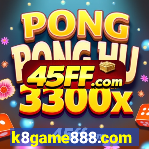 k8game888.com
