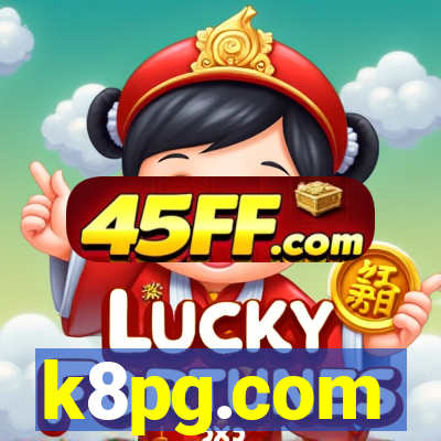 k8pg.com
