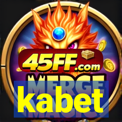 kabet