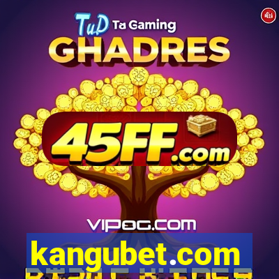 kangubet.com