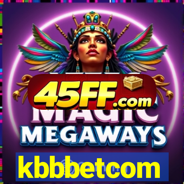 kbbbetcom