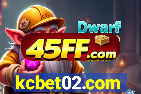 kcbet02.com