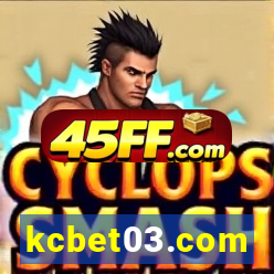 kcbet03.com