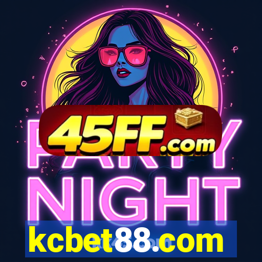 kcbet88.com