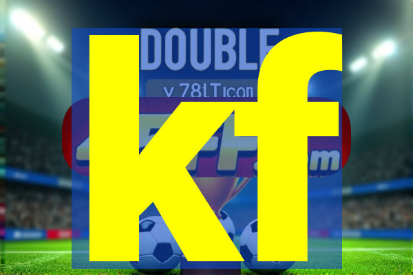 kf-ggg.com