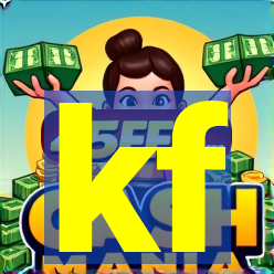 kf-grato.com