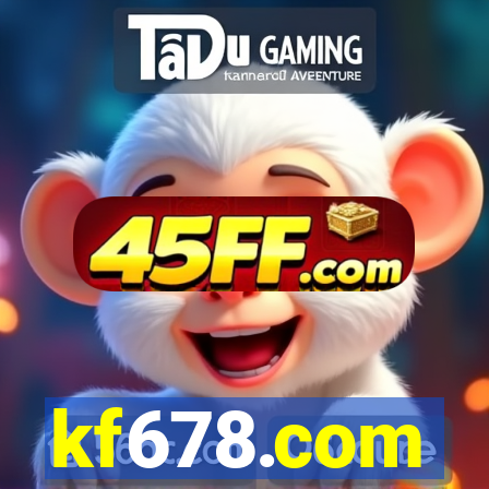 kf678.com