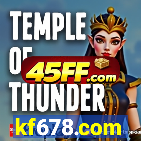 kf678.com