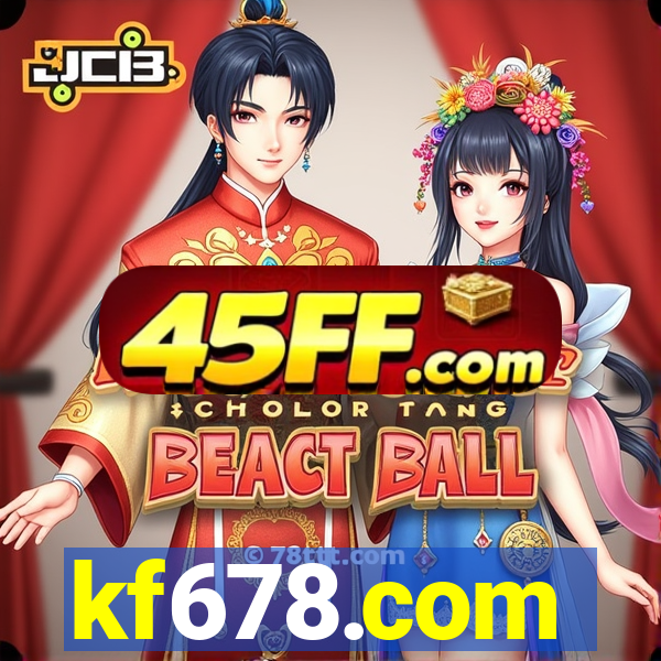 kf678.com