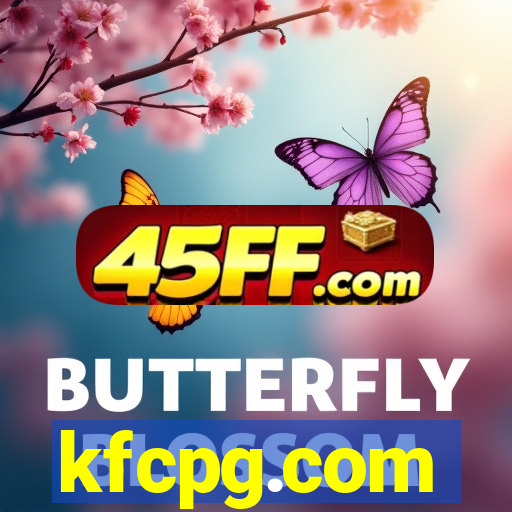 kfcpg.com