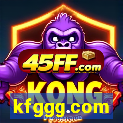 kfggg.com