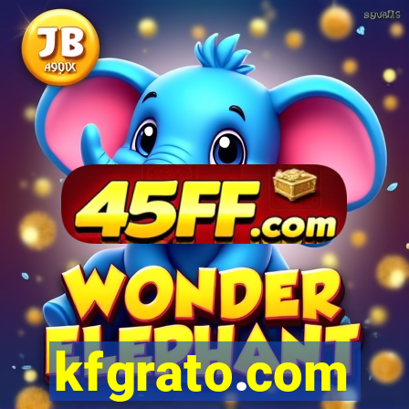 kfgrato.com