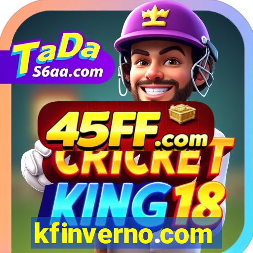 kfinverno.com
