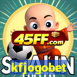 kfjogobet