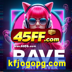 kfjogopg.com