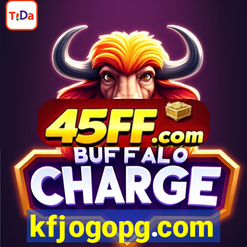 kfjogopg.com