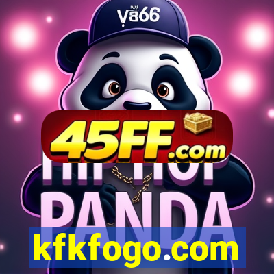 kfkfogo.com