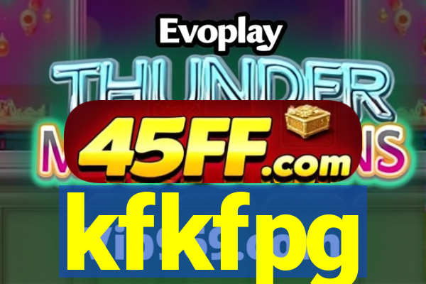 kfkfpg