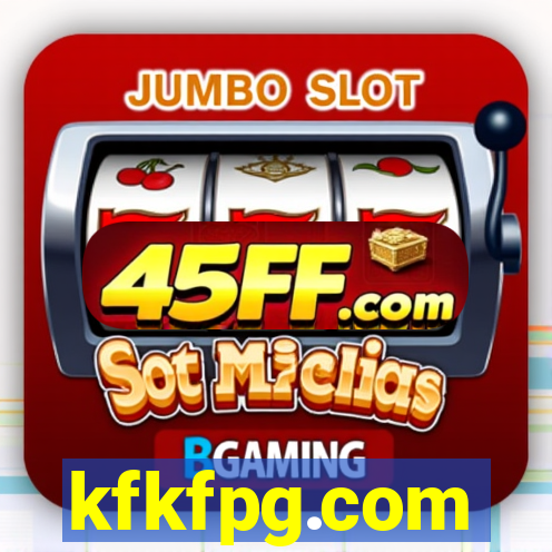 kfkfpg.com