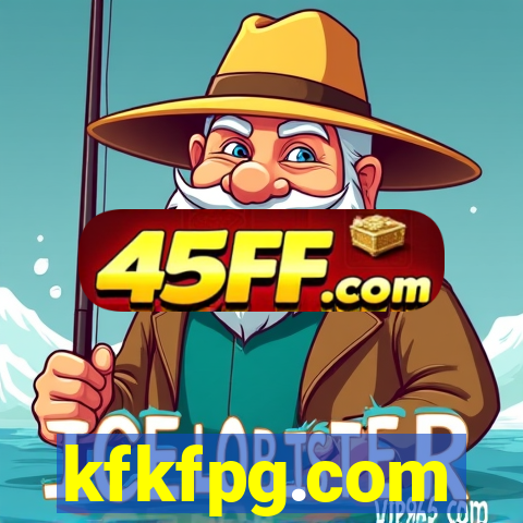 kfkfpg.com
