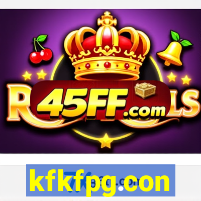 kfkfpg.con