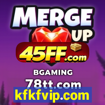 kfkfvip.com