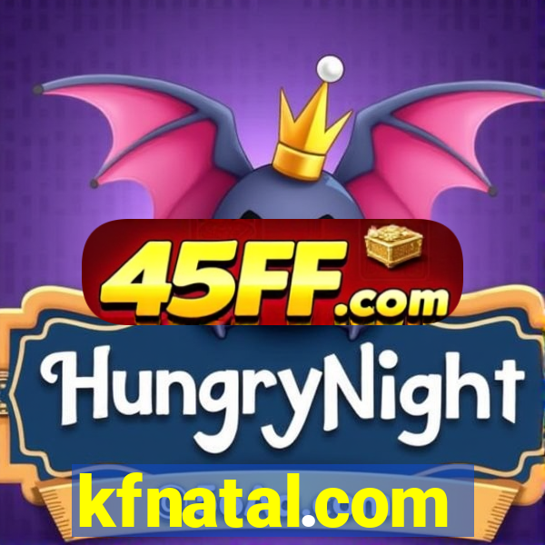 kfnatal.com