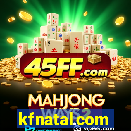 kfnatal.com