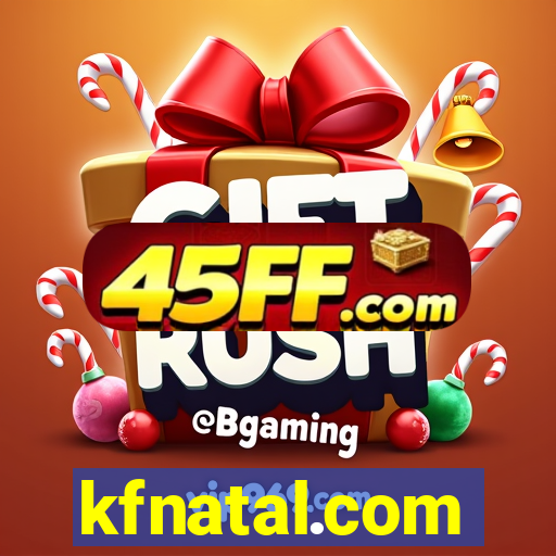 kfnatal.com
