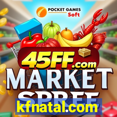 kfnatal.com