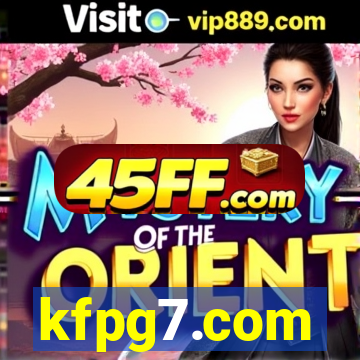 kfpg7.com
