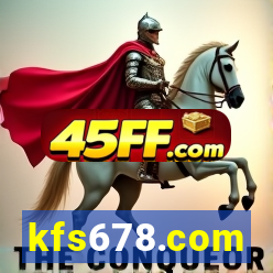 kfs678.com