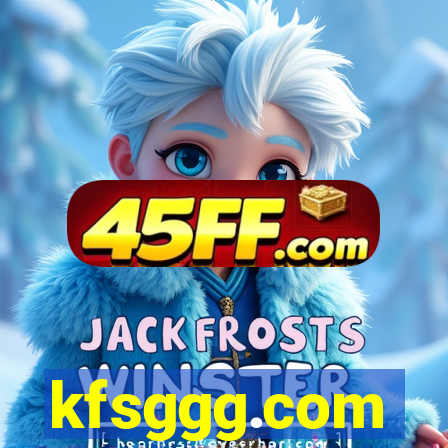 kfsggg.com