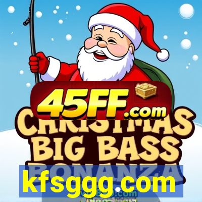kfsggg.com