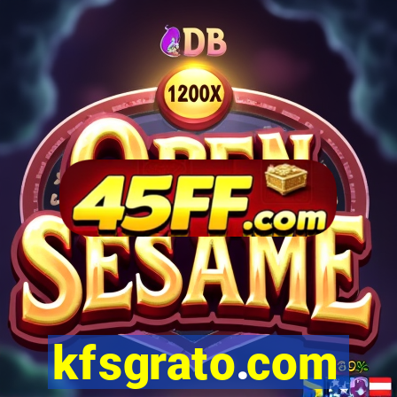 kfsgrato.com
