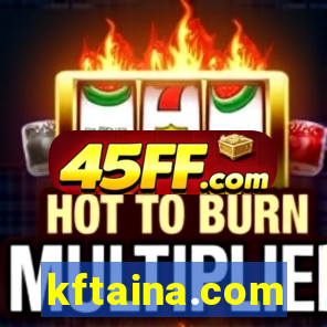 kftaina.com