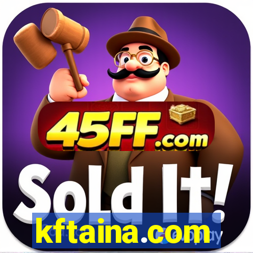 kftaina.com