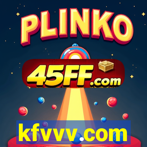 kfvvv.com