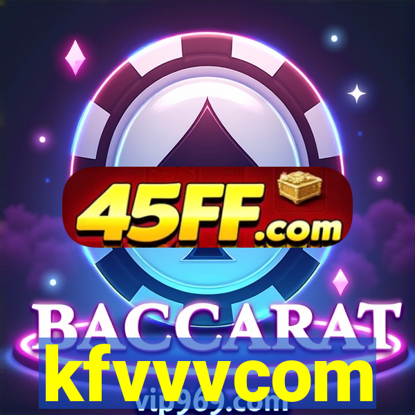 kfvvvcom