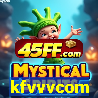 kfvvvcom