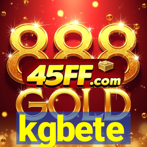 kgbete
