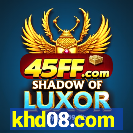 khd08.com