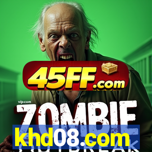 khd08.com