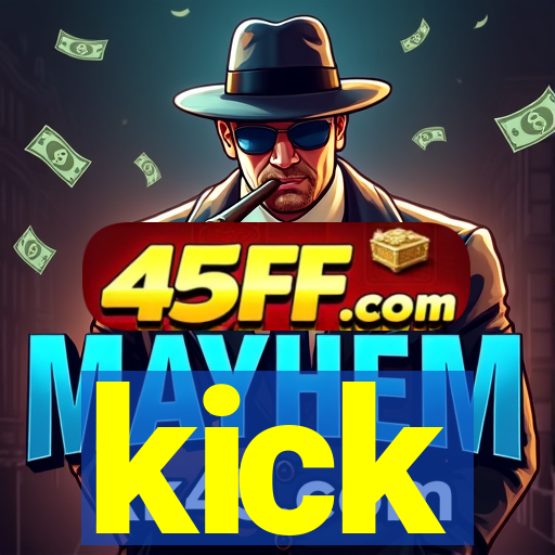 kick-ass