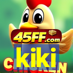 kiki-pg.com