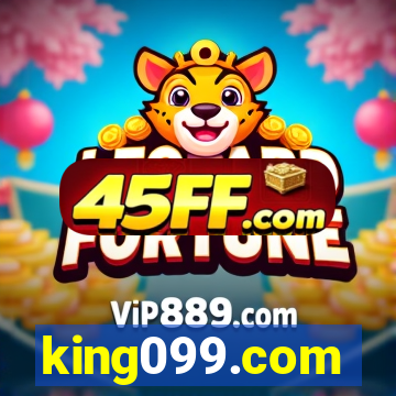 king099.com